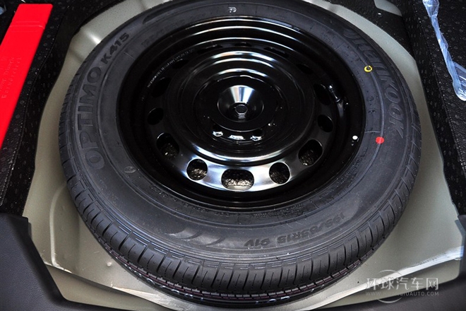 2011款 三廂 1.6L 手動(dòng)舒適型