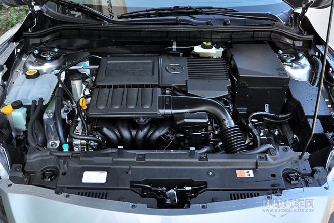 2011款 三廂 1.6L 手動舒適型