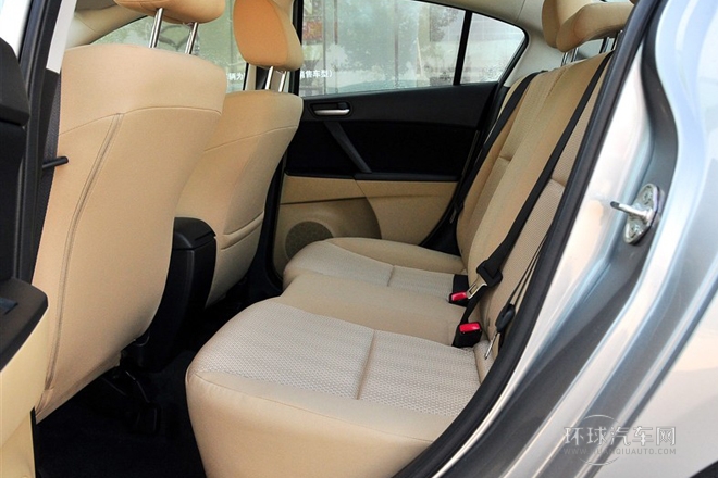 2011款 三廂 1.6L 手動(dòng)舒適型