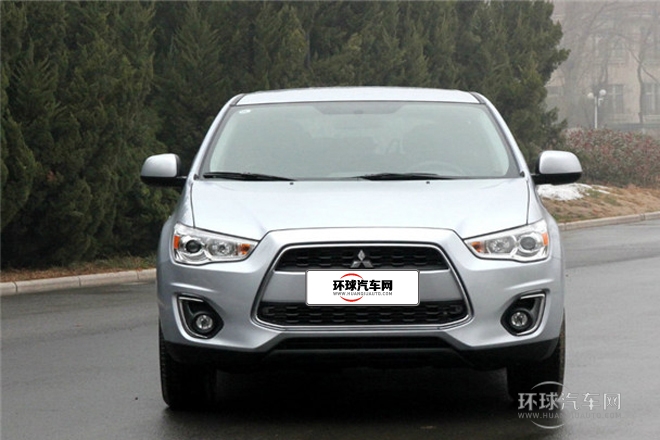 2013款 2.0L 自動(dòng)兩驅(qū)豪華版