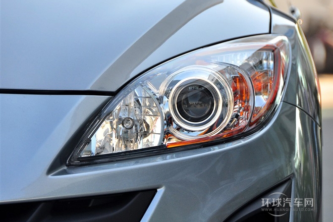 2011款 三廂 1.6L 手動舒適型