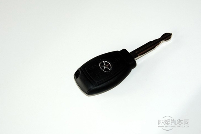 2013款 1.8T 手動新銳版