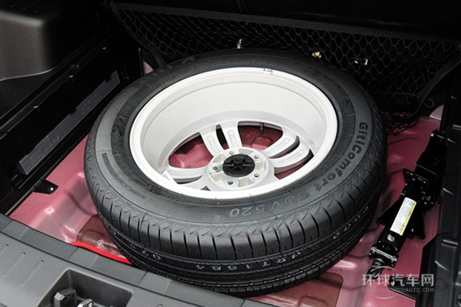 2013款 1.8T 手動新銳版