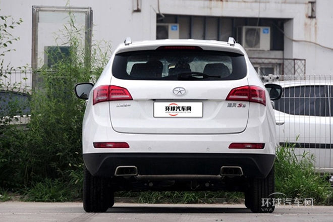 2013款 2.0L 手動(dòng)尊貴版