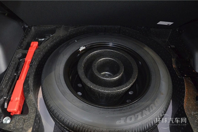 2013款 2.0L 自動(dòng)四驅(qū)旗艦版