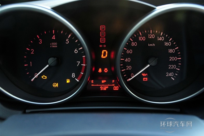 2011款 三廂 1.6L 自動舒適型