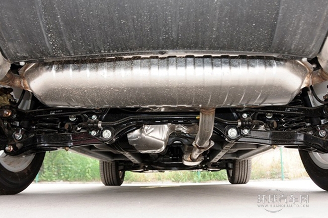 2013款 2.0L 手動尊貴版