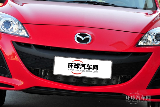 2011款 三廂 1.6L 自動(dòng)舒適型