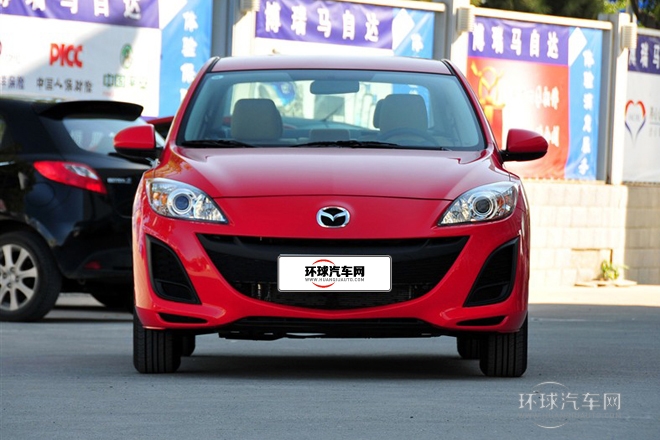 2011款 三廂 1.6L 自動舒適型