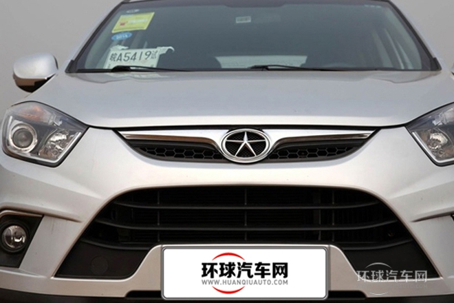 2013款 2.0T 手動新銳版