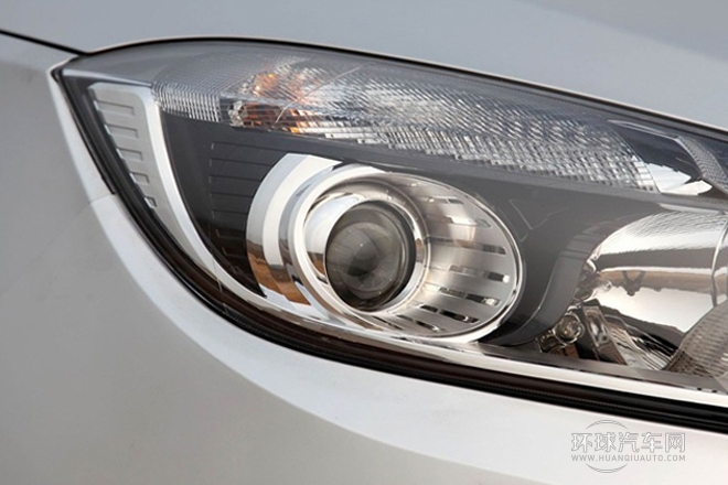 2013款 2.0T 手動(dòng)新銳版