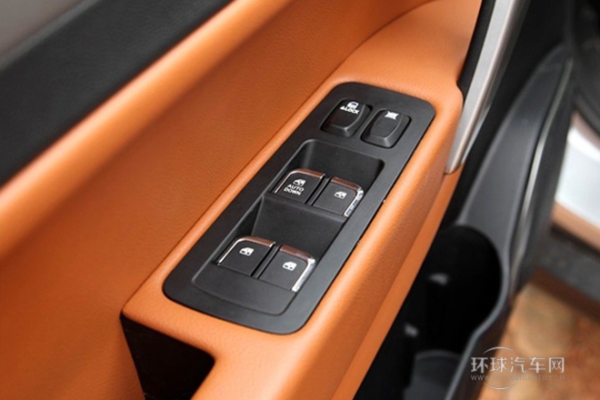 2013款 2.0T 手動(dòng)新銳版