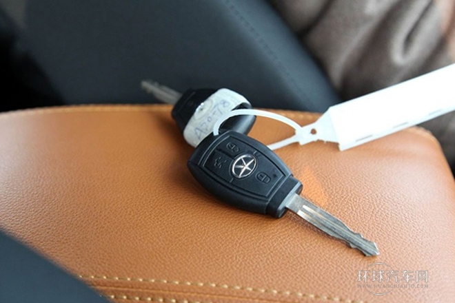 2013款 2.0T 手動新銳版