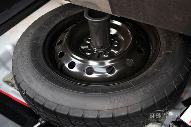 2013款 2.0T 手動新銳版