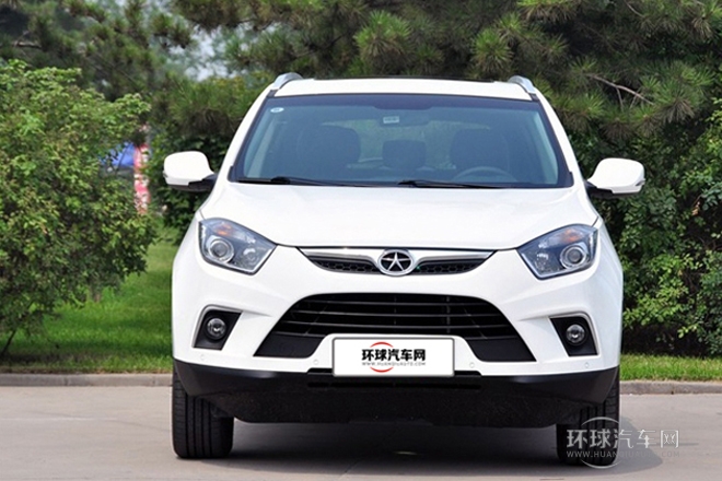 2013款 2.0T 手動尊享版