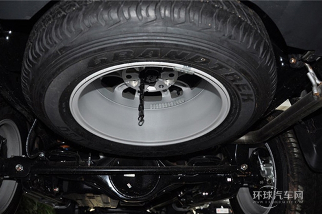 2013款 2.4L 手動兩驅(qū)舒適版