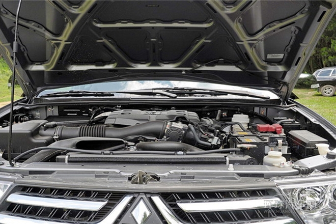 2013款 2.4L 手動兩驅(qū)舒適版