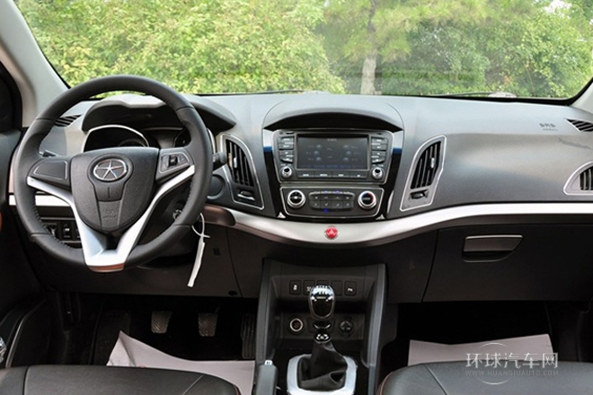 2013款 2.0T 手動尊享版