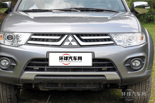 2013款 2.4L 手動(dòng)兩驅(qū)舒適版