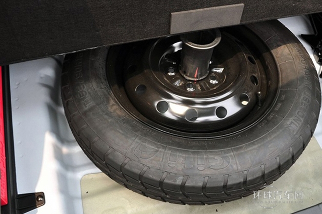 2013款 2.0T 手動尊享版