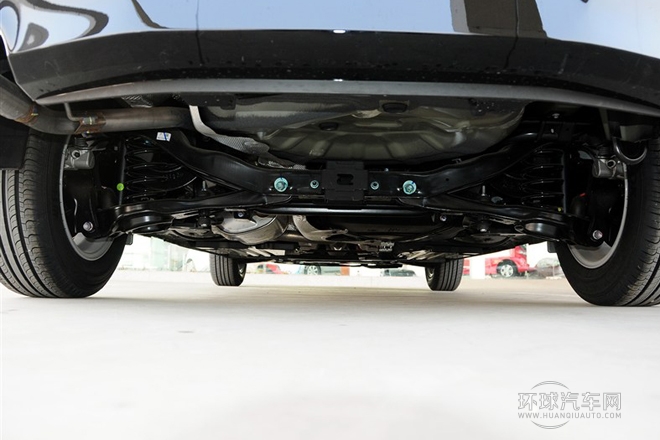 2012款 兩廂 1.6L 手動舒適型