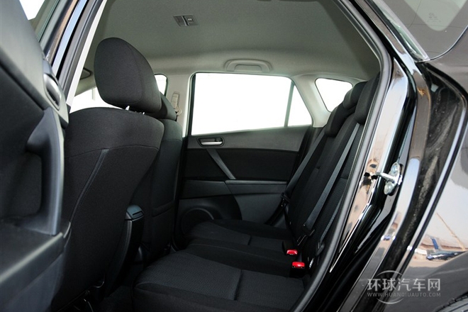 2012款 兩廂 1.6L 手動舒適型