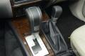 2013款 3.0L 自動四驅旗艦版