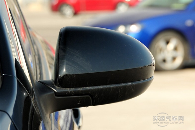 2012款 兩廂 1.6L 手動舒適型