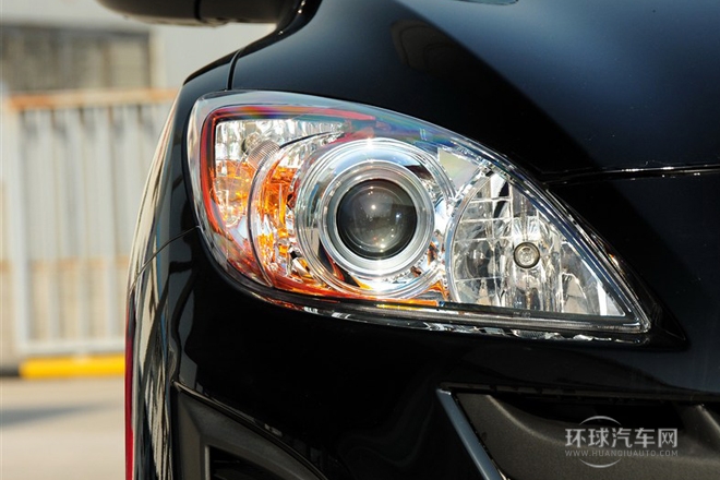 2012款 兩廂 1.6L 手動舒適型