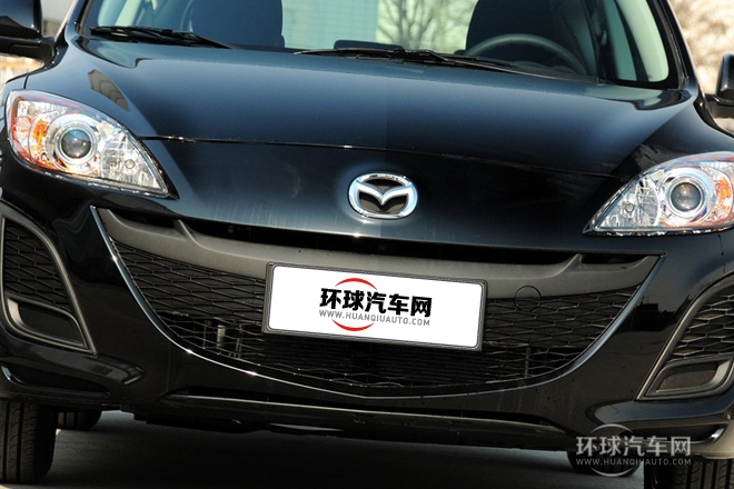 2012款 兩廂 1.6L 手動舒適型