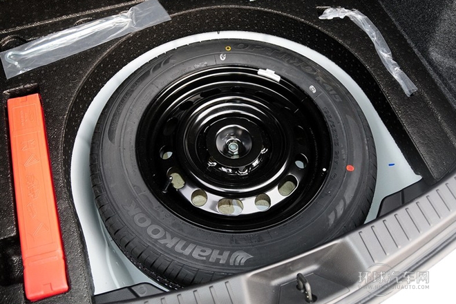 2013款 兩廂 1.6L 自動精英型