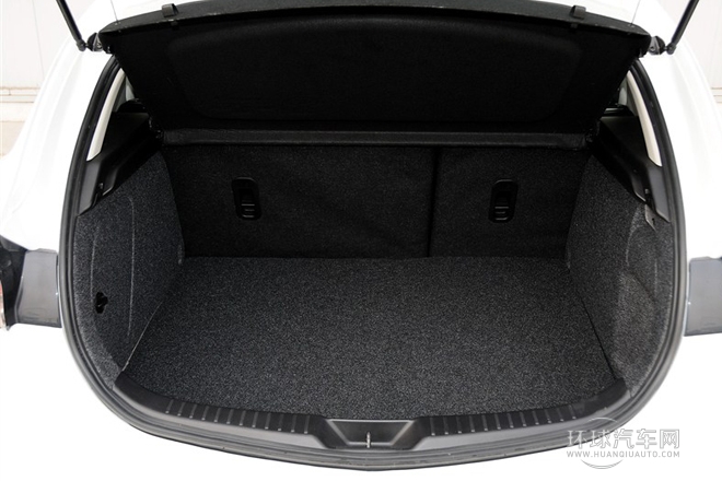 2013款 兩廂 1.6L 自動精英型