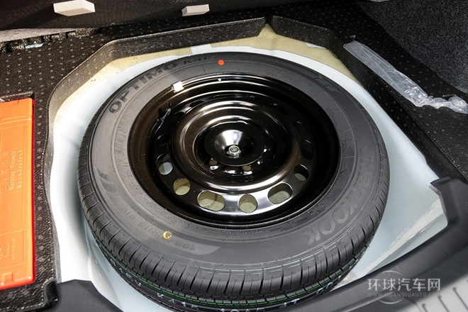 2013款 三廂 1.6L 手動精英型