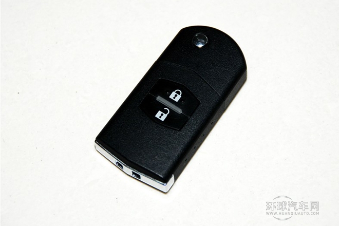 2013款 三廂 1.6L 手動(dòng)精英型