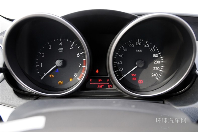 2013款 三廂 1.6L 手動(dòng)精英型