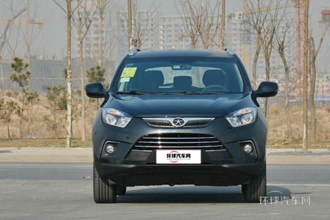 2014款 2.0L 手動尊貴版