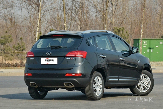 2014款 2.0L 手動尊貴版