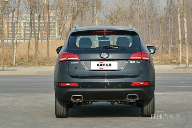 2014款 2.0L 手動尊貴版