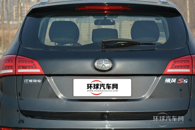 2014款 2.0L 手動(dòng)尊貴版