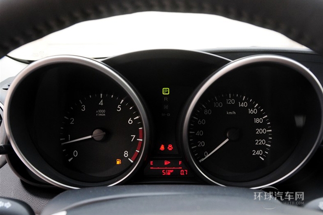 2013款 三廂 1.6L 自動(dòng)精英型