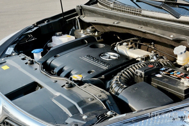 2014款 2.0L 手動尊貴版