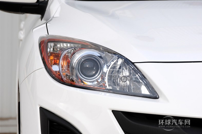 2013款 三廂 1.6L 自動(dòng)精英型