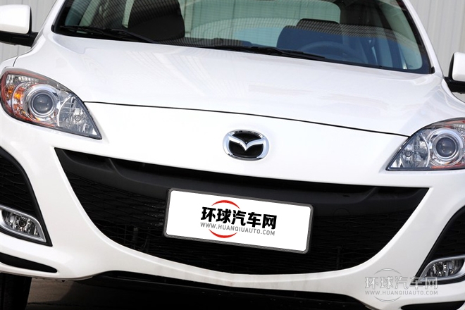 2013款 三廂 1.6L 自動(dòng)精英型