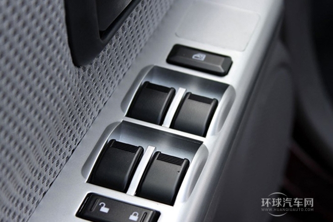 2014款 2.2L標(biāo)準(zhǔn)型標(biāo)雙排491QE