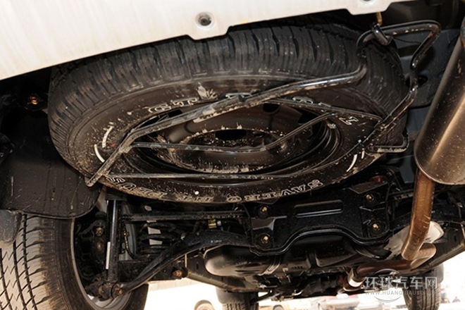 2013款 2.0L 兩驅(qū)豪華版