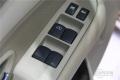 2014款 1.6L 自動豪華型