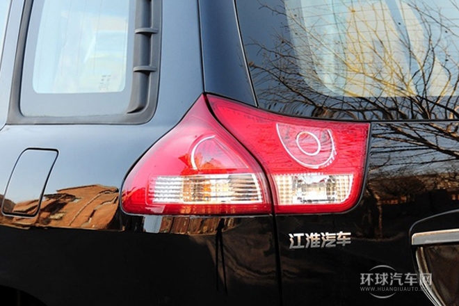 2013款 2.0L 兩驅(qū)經(jīng)典版