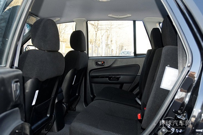 2013款 2.0L 兩驅(qū)經(jīng)典版