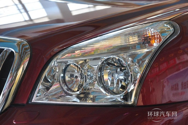 2013款 2.0L 兩驅(qū)進(jìn)取型