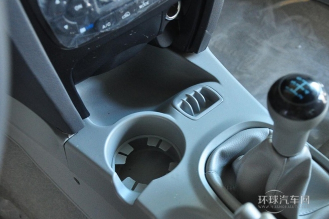 2013款 2.0L 兩驅(qū)進(jìn)取型